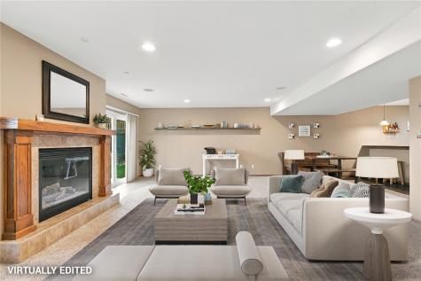 409 Casey Circle Atkins IA 52206