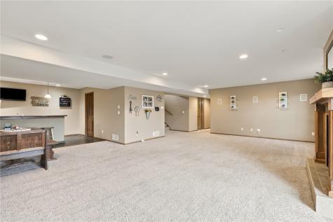 409 Casey Circle Atkins IA 52206
