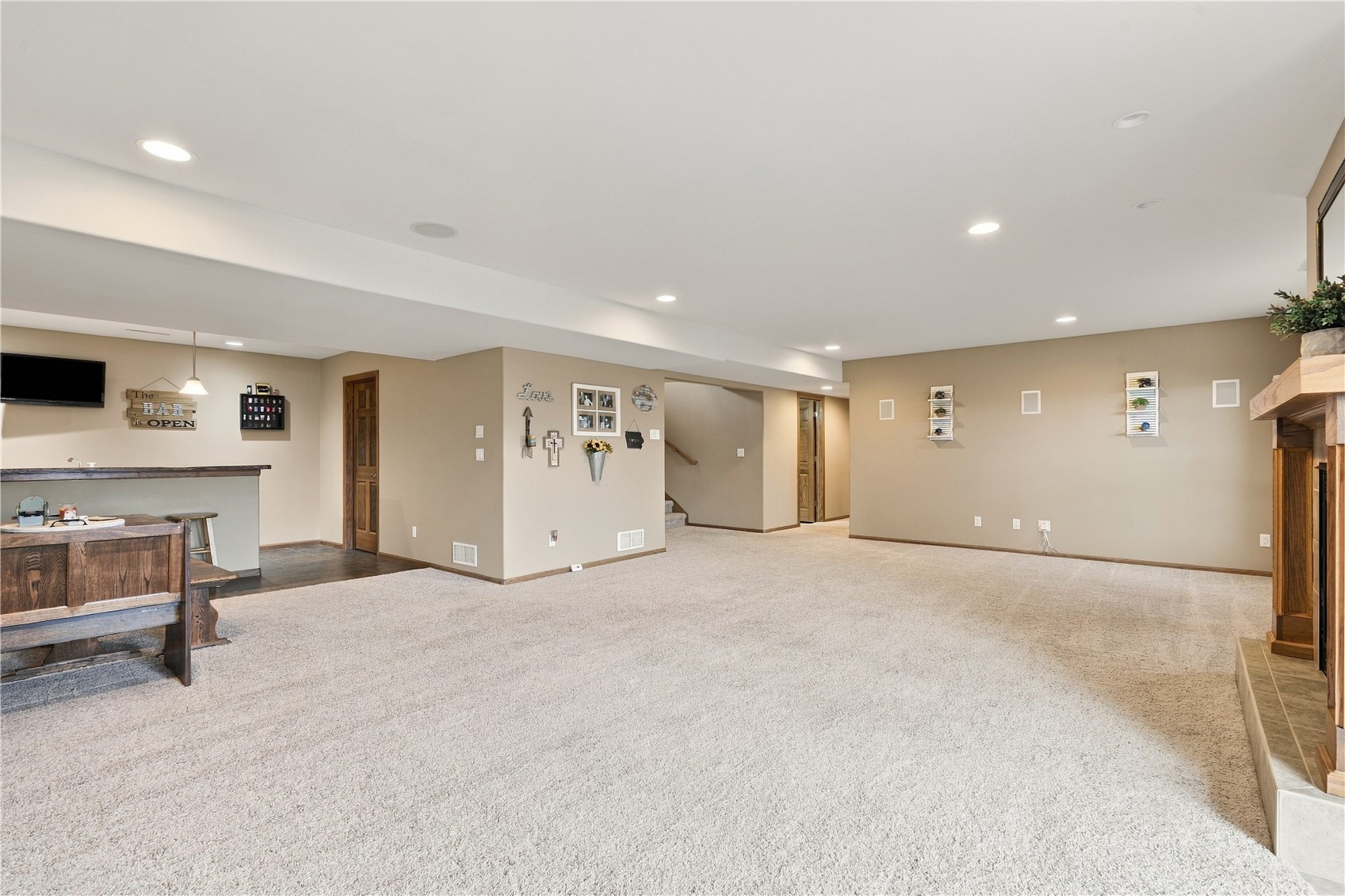 409 Casey Circle Atkins IA 52206