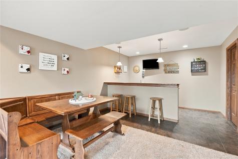 409 Casey Circle Atkins IA 52206