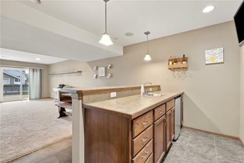 409 Casey Circle Atkins IA 52206