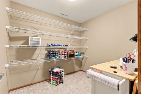 409 Casey Circle Atkins IA 52206