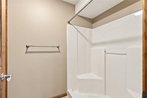 409 Casey Circle Atkins IA 52206