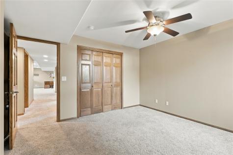 409 Casey Circle Atkins IA 52206