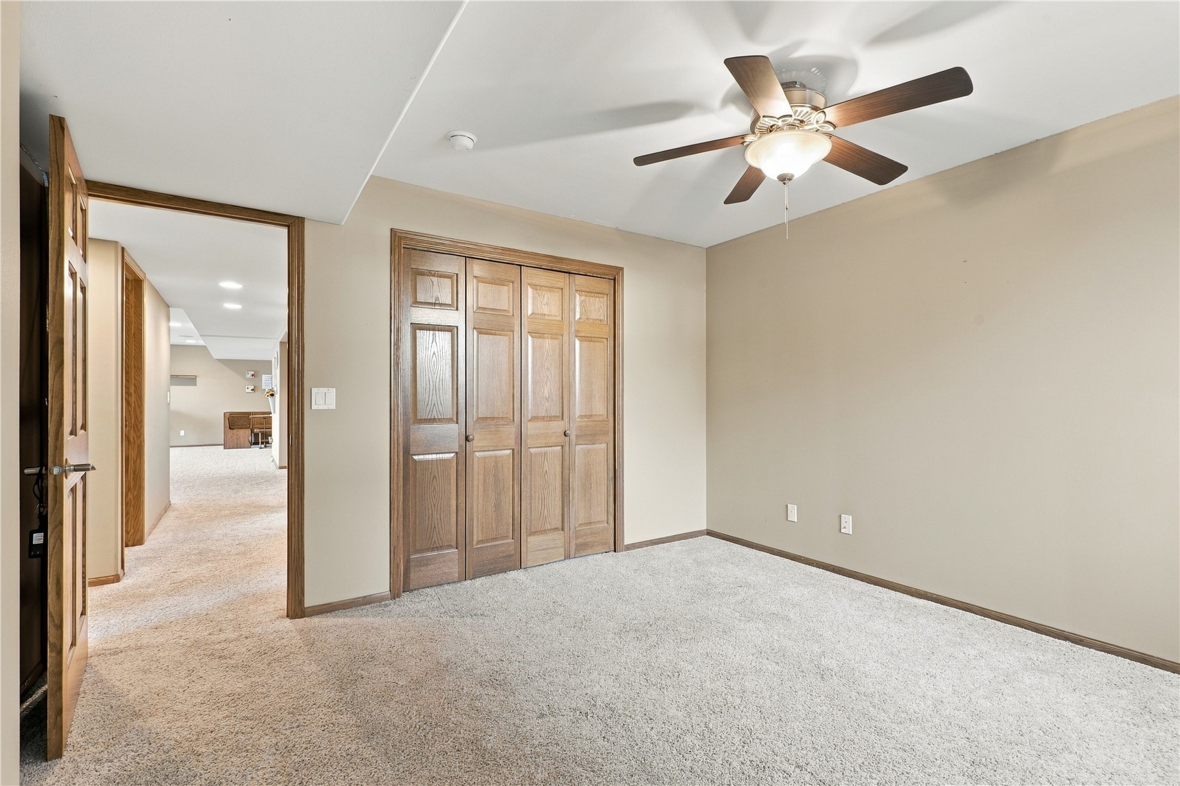 409 Casey Circle Atkins IA 52206