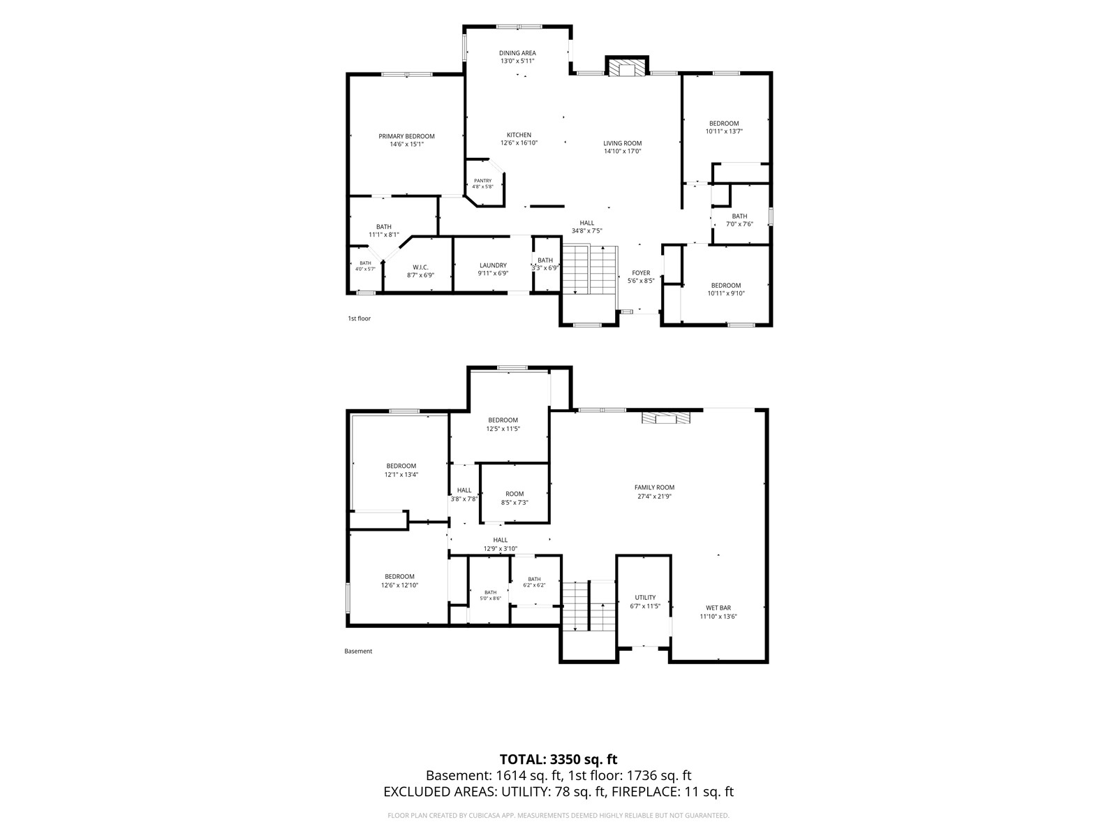 409 Casey Circle Atkins IA 52206