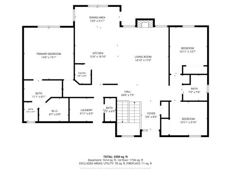 409 Casey Circle Atkins IA 52206