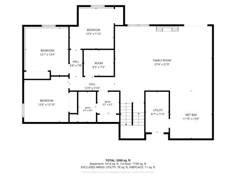 409 Casey Circle Atkins IA 52206
