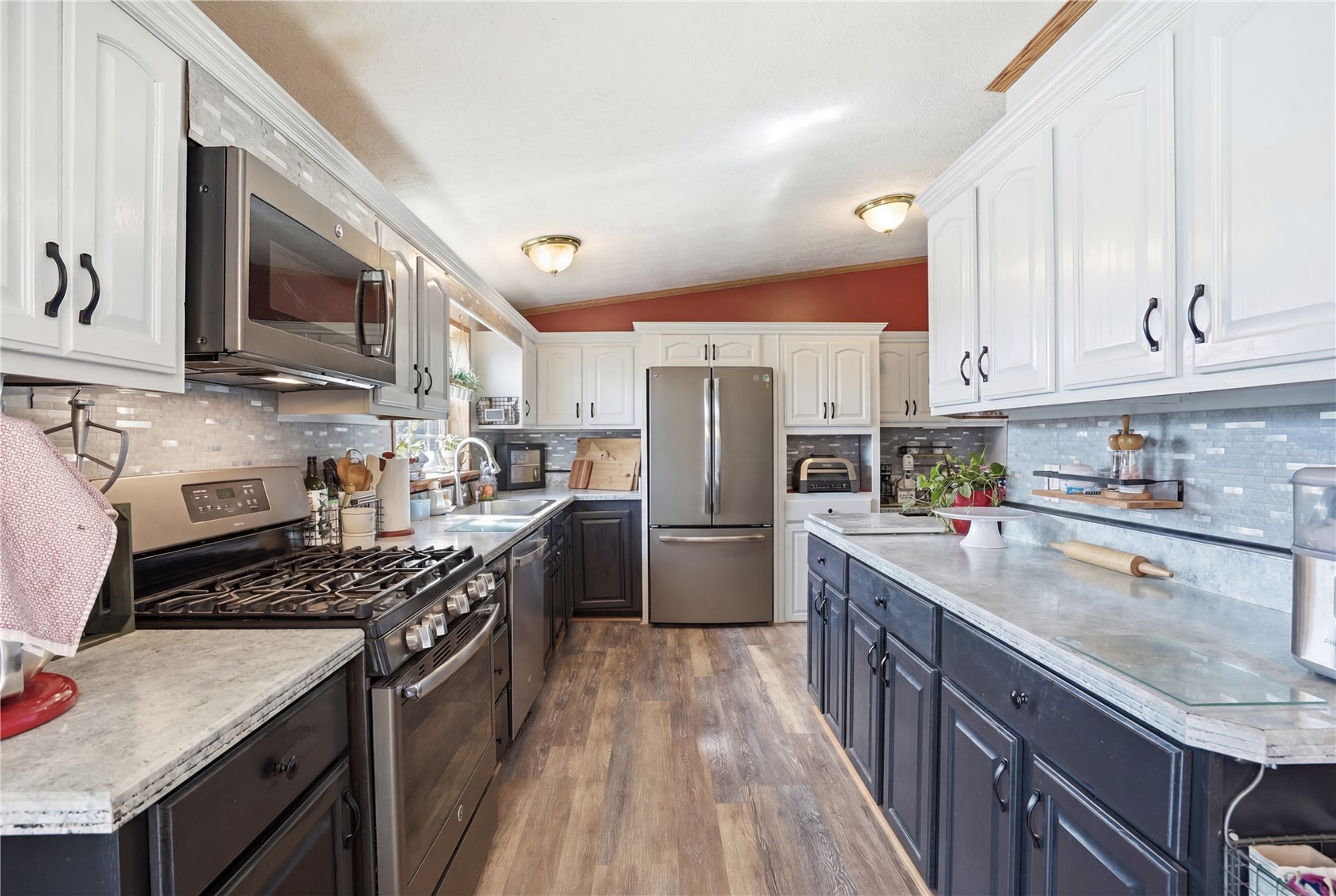 602 S Jackson Lisbon IA 52253