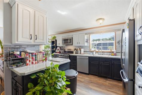 602 S Jackson Lisbon IA 52253