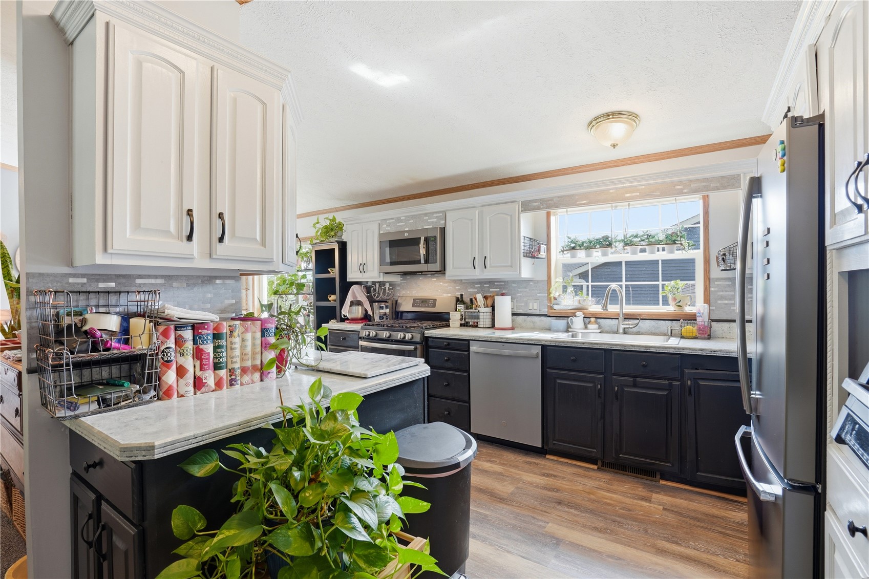 602 S Jackson Lisbon IA 52253