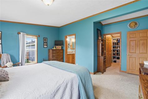602 S Jackson Lisbon IA 52253