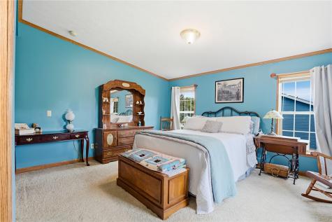 602 S Jackson Lisbon IA 52253