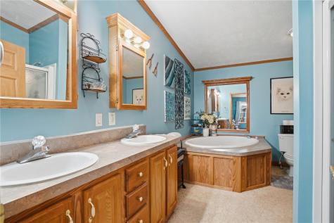 602 S Jackson Lisbon IA 52253