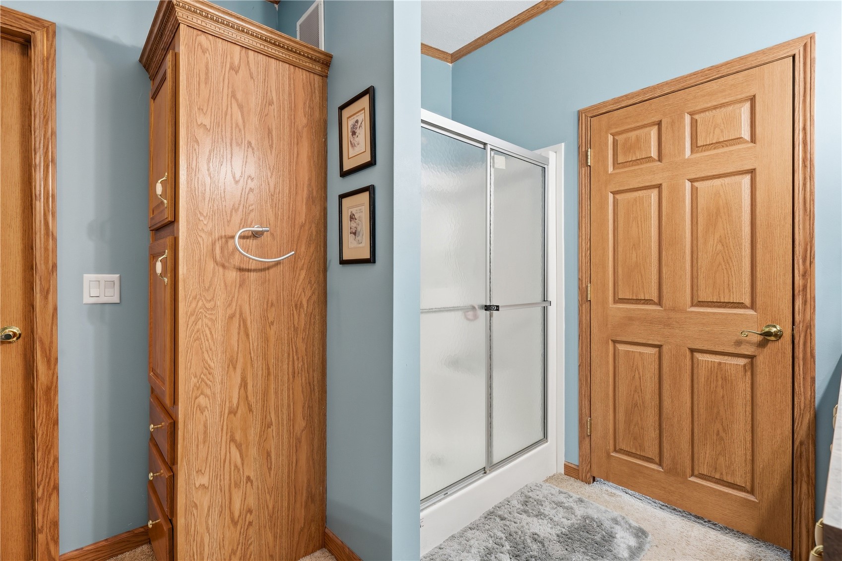 602 S Jackson Lisbon IA 52253