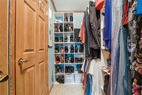 602 S Jackson Lisbon IA 52253