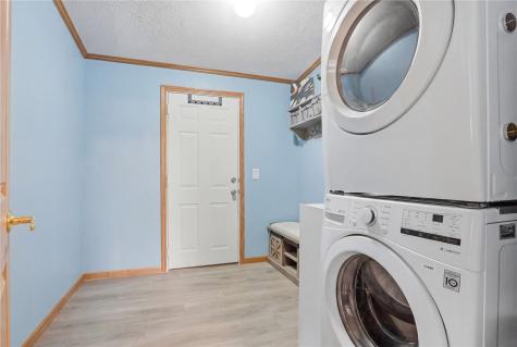 602 S Jackson Lisbon IA 52253