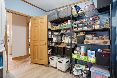 602 S Jackson Lisbon IA 52253
