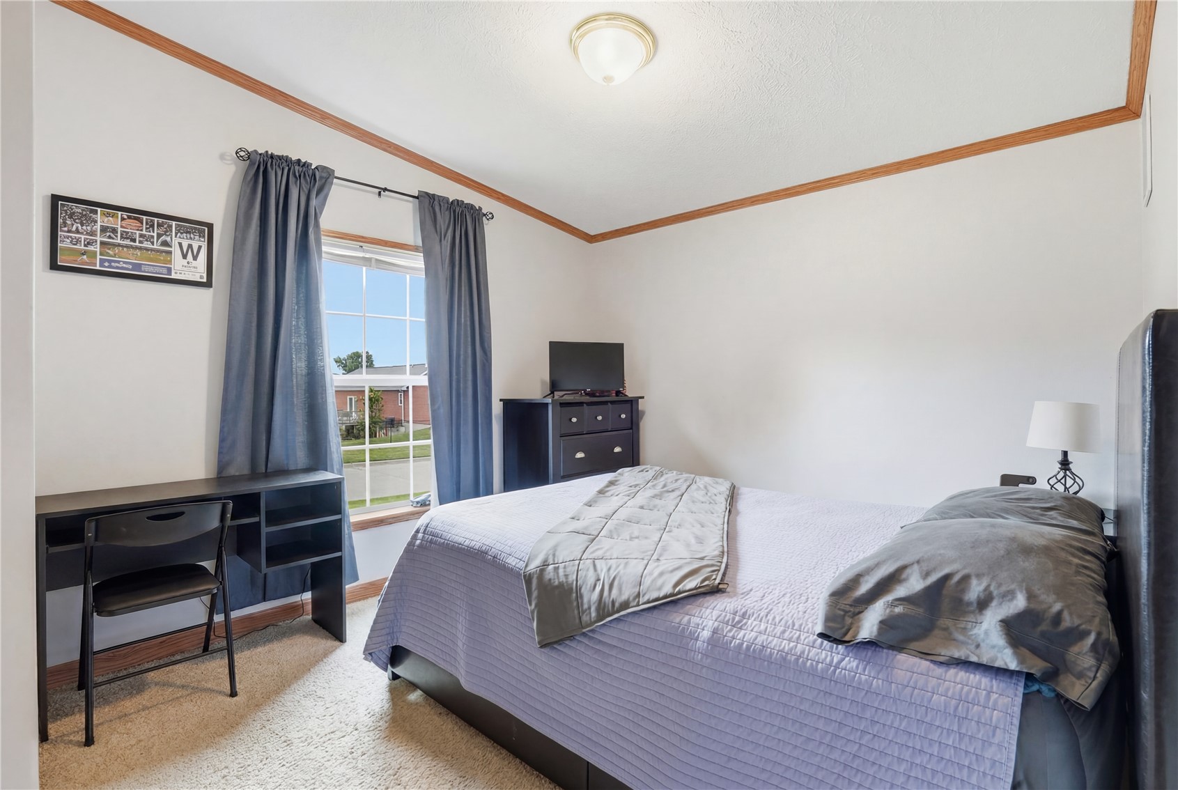 602 S Jackson Lisbon IA 52253