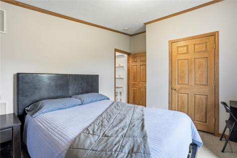 602 S Jackson Lisbon IA 52253