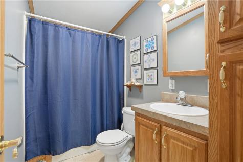 602 S Jackson Lisbon IA 52253