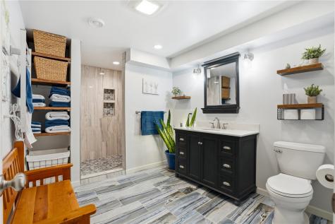 602 S Jackson Lisbon IA 52253