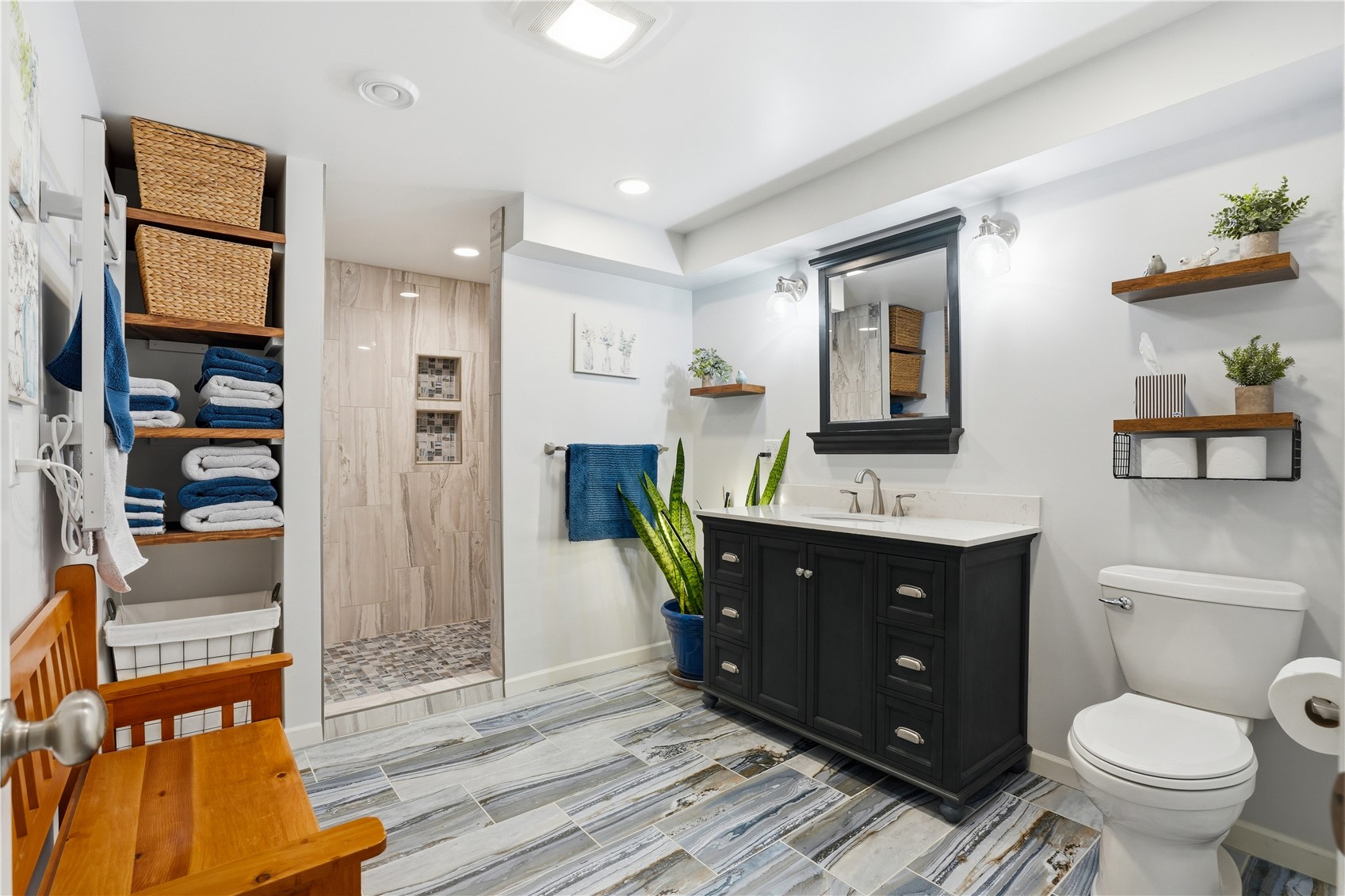 602 S Jackson Lisbon IA 52253