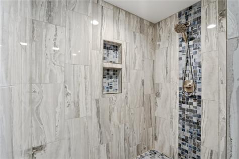 602 S Jackson Lisbon IA 52253