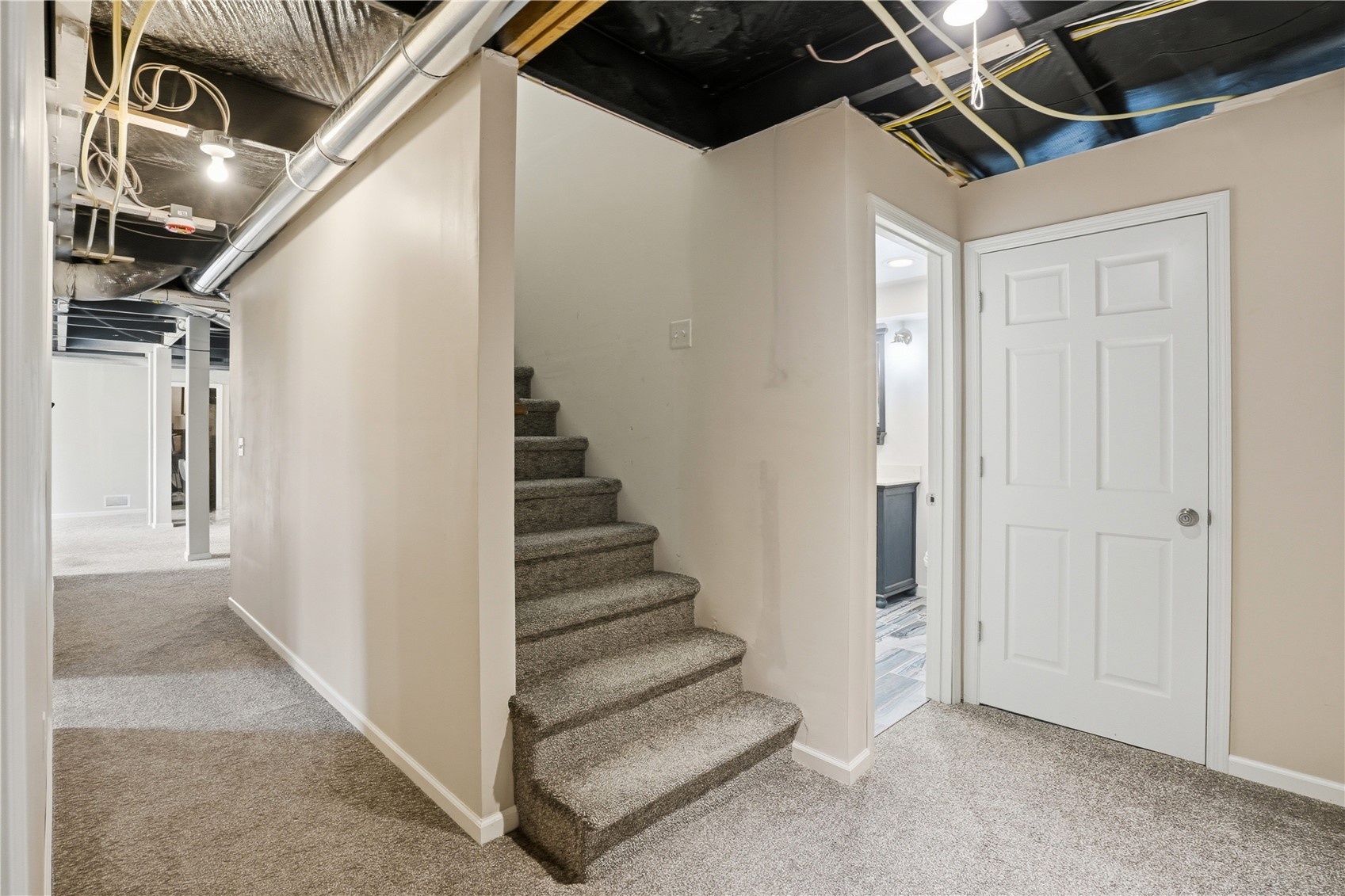602 S Jackson Lisbon IA 52253