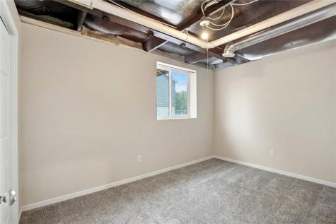 602 S Jackson Lisbon IA 52253