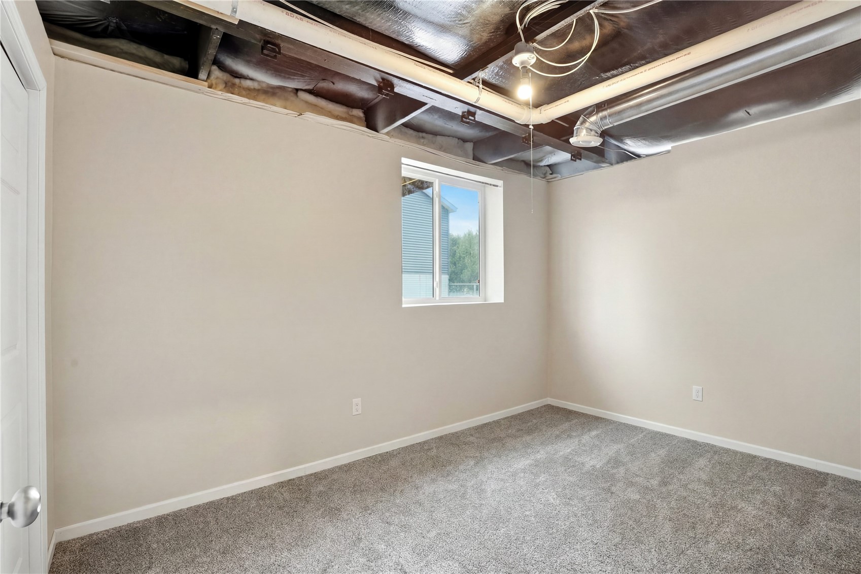 602 S Jackson Lisbon IA 52253