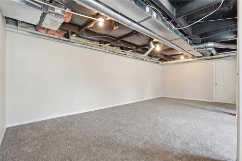 602 S Jackson Lisbon IA 52253