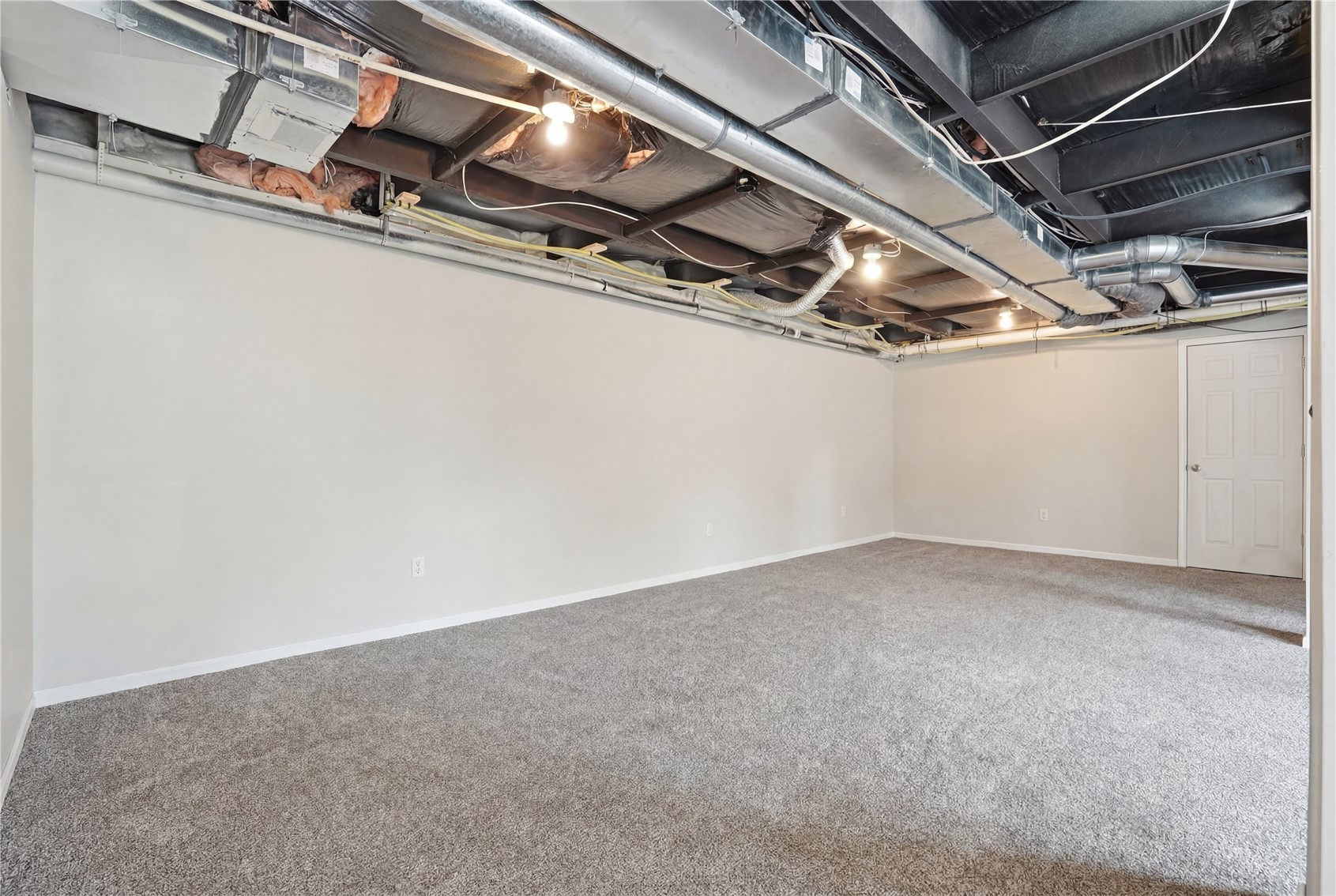 602 S Jackson Lisbon IA 52253