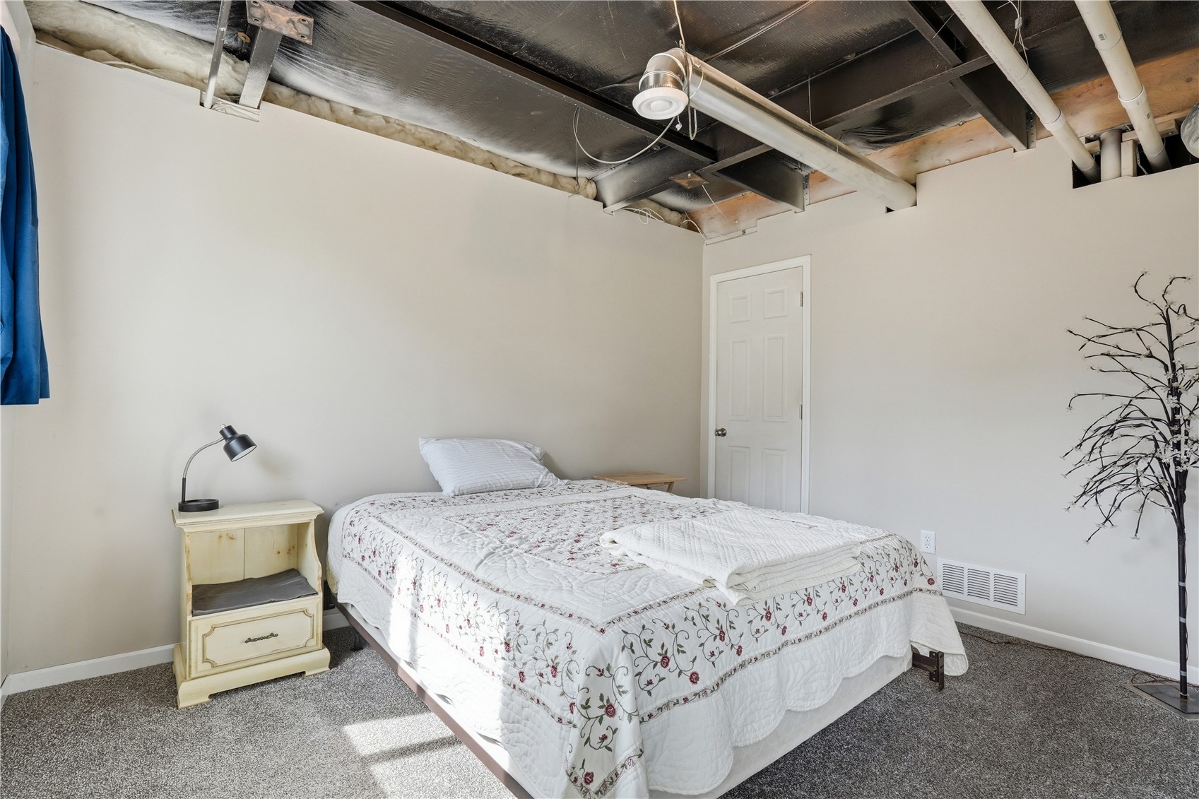 602 S Jackson Lisbon IA 52253