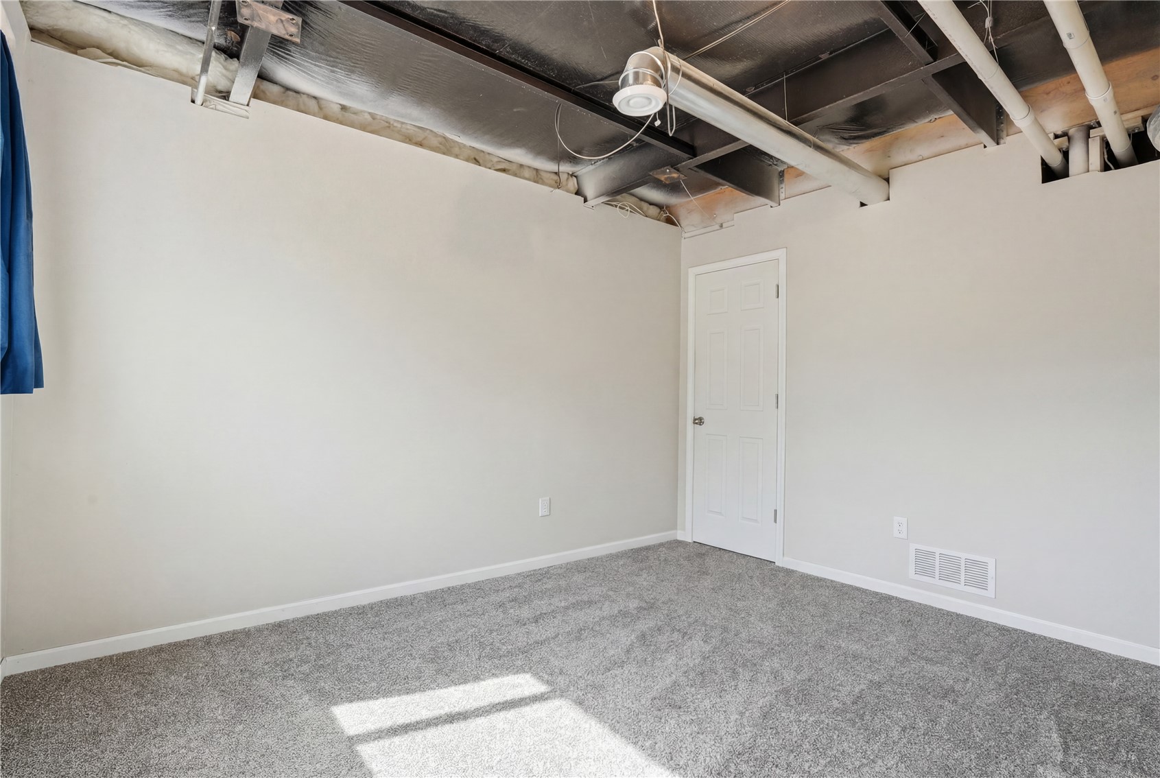 602 S Jackson Lisbon IA 52253