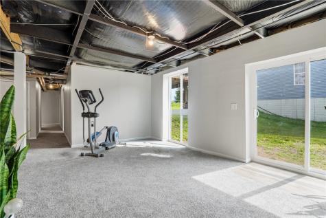 602 S Jackson Lisbon IA 52253