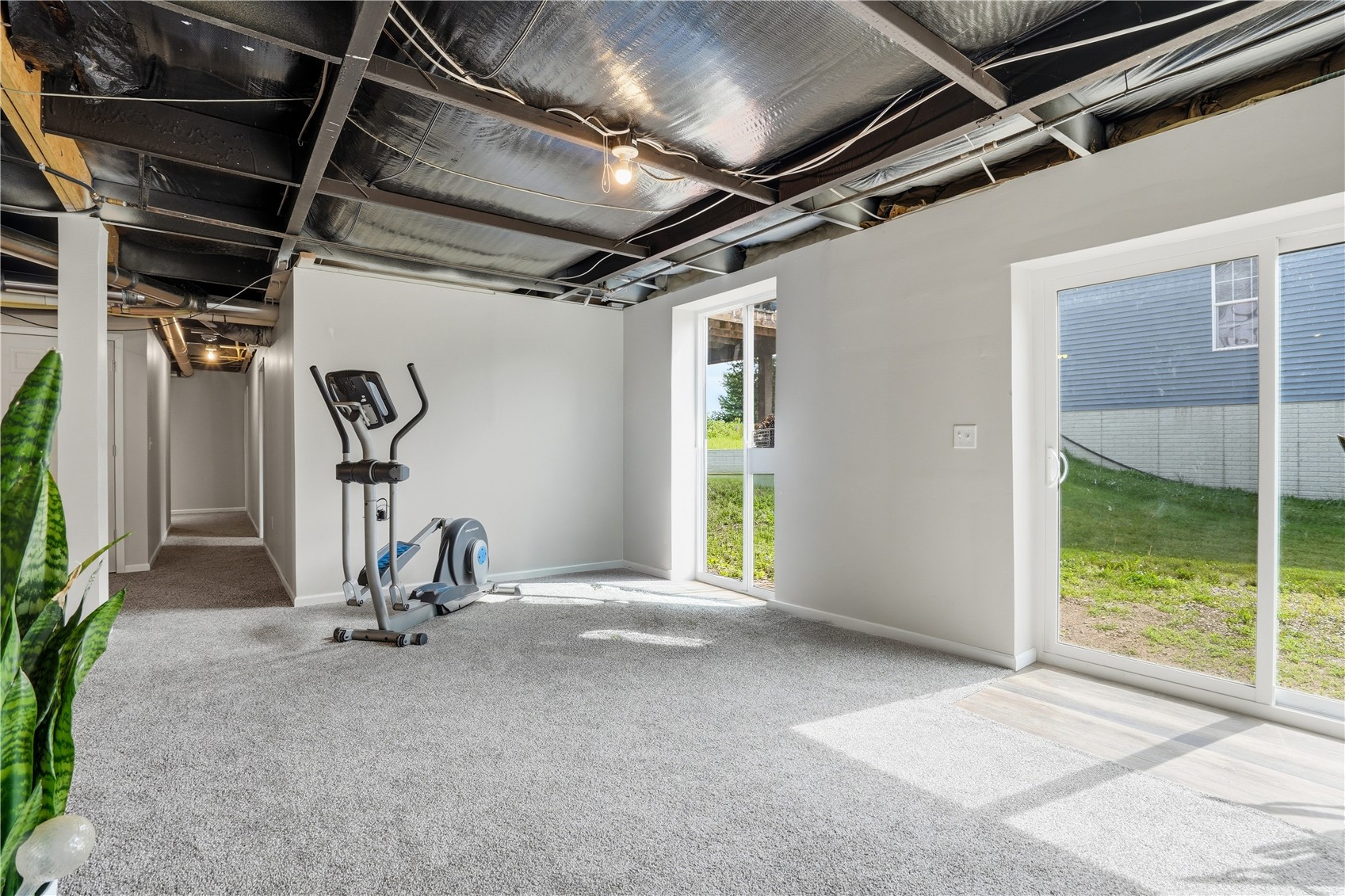 602 S Jackson Lisbon IA 52253