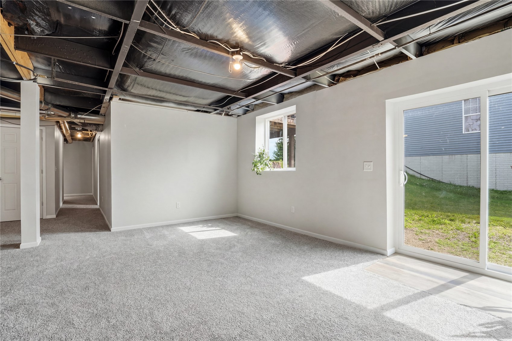 602 S Jackson Lisbon IA 52253