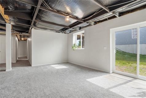 602 S Jackson Lisbon IA 52253