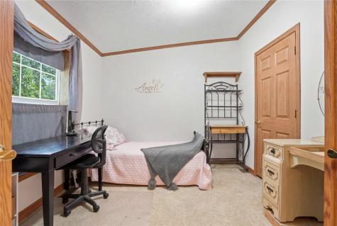 602 S Jackson Lisbon IA 52253
