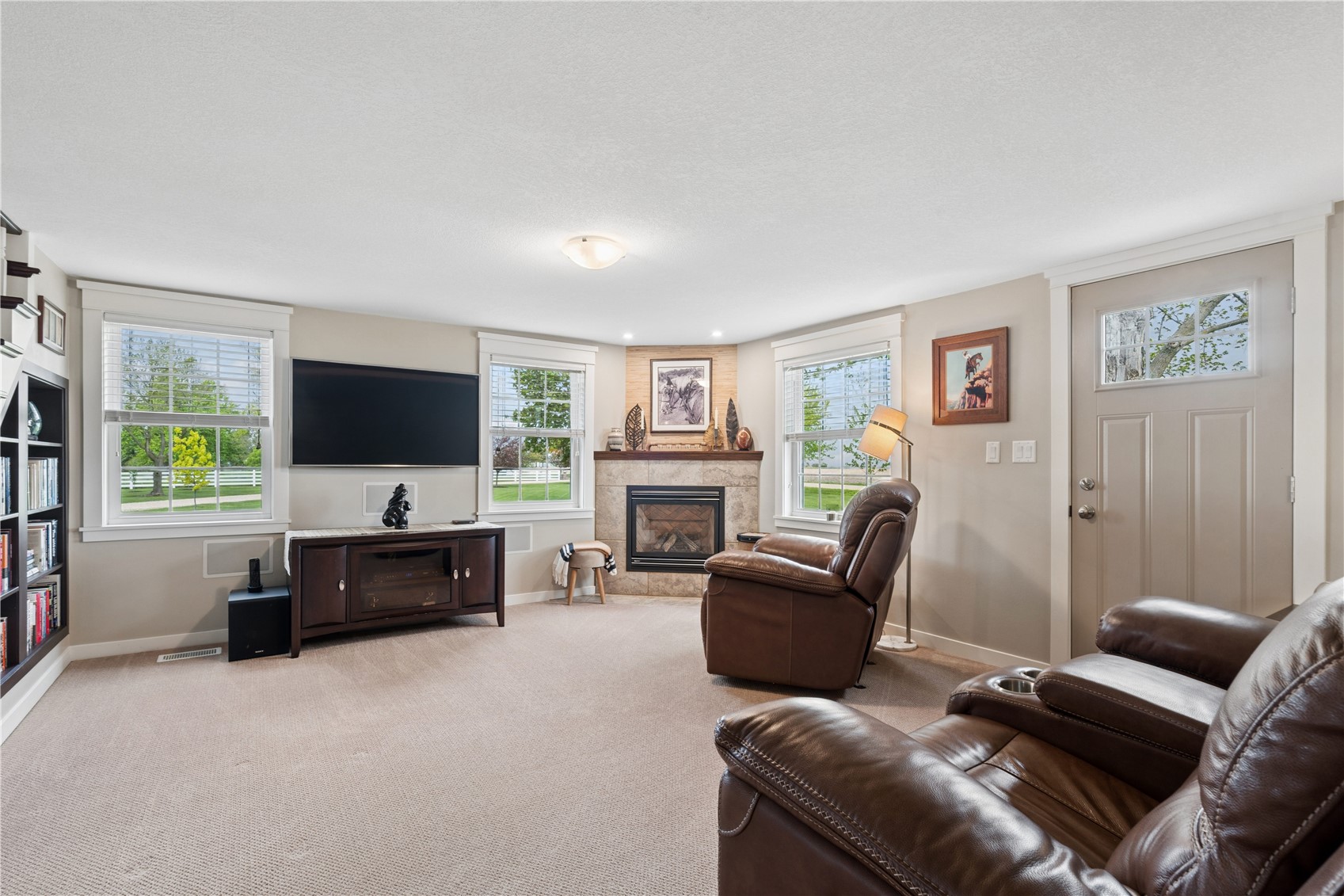 1962 Turner Road Central City IA 52214