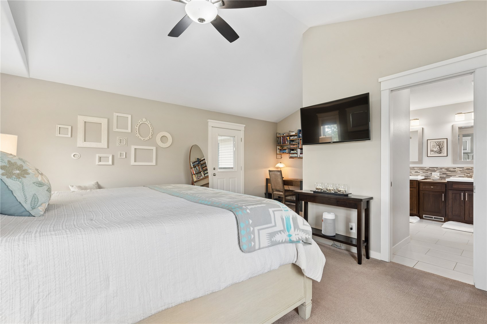 1962 Turner Road Central City IA 52214