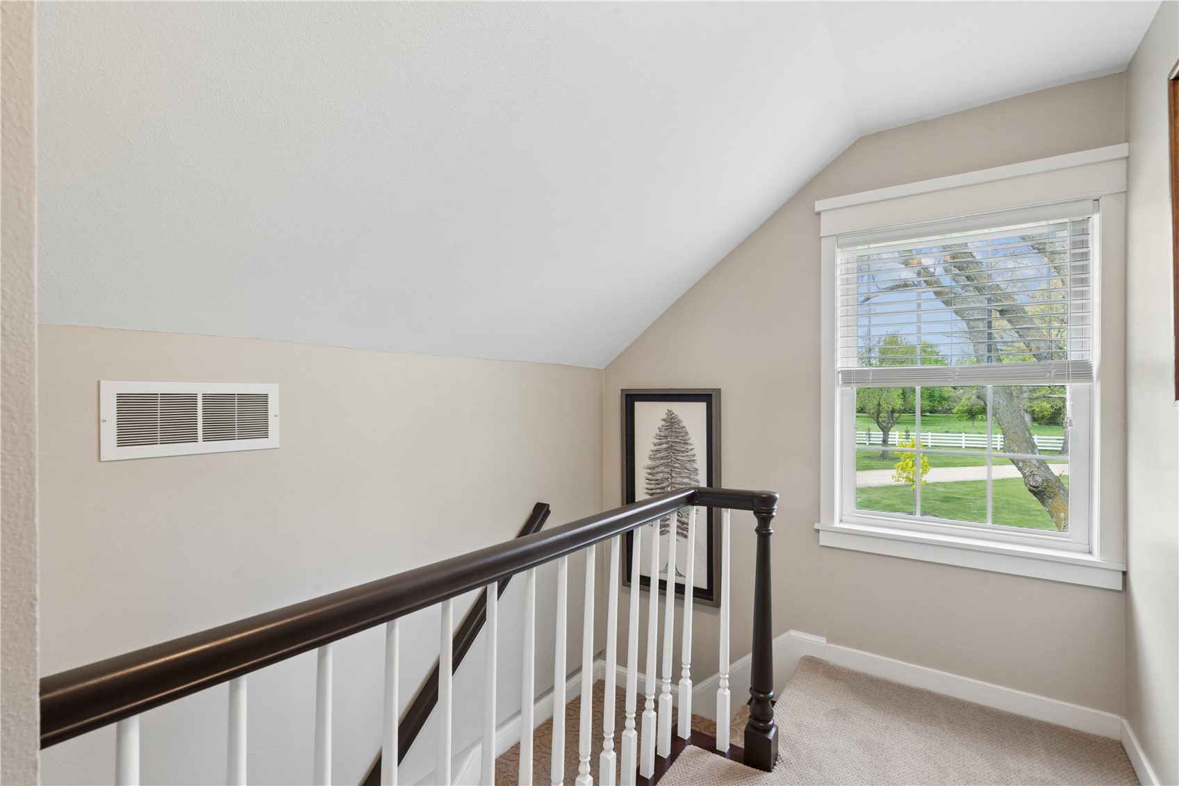 1962 Turner Road Central City IA 52214