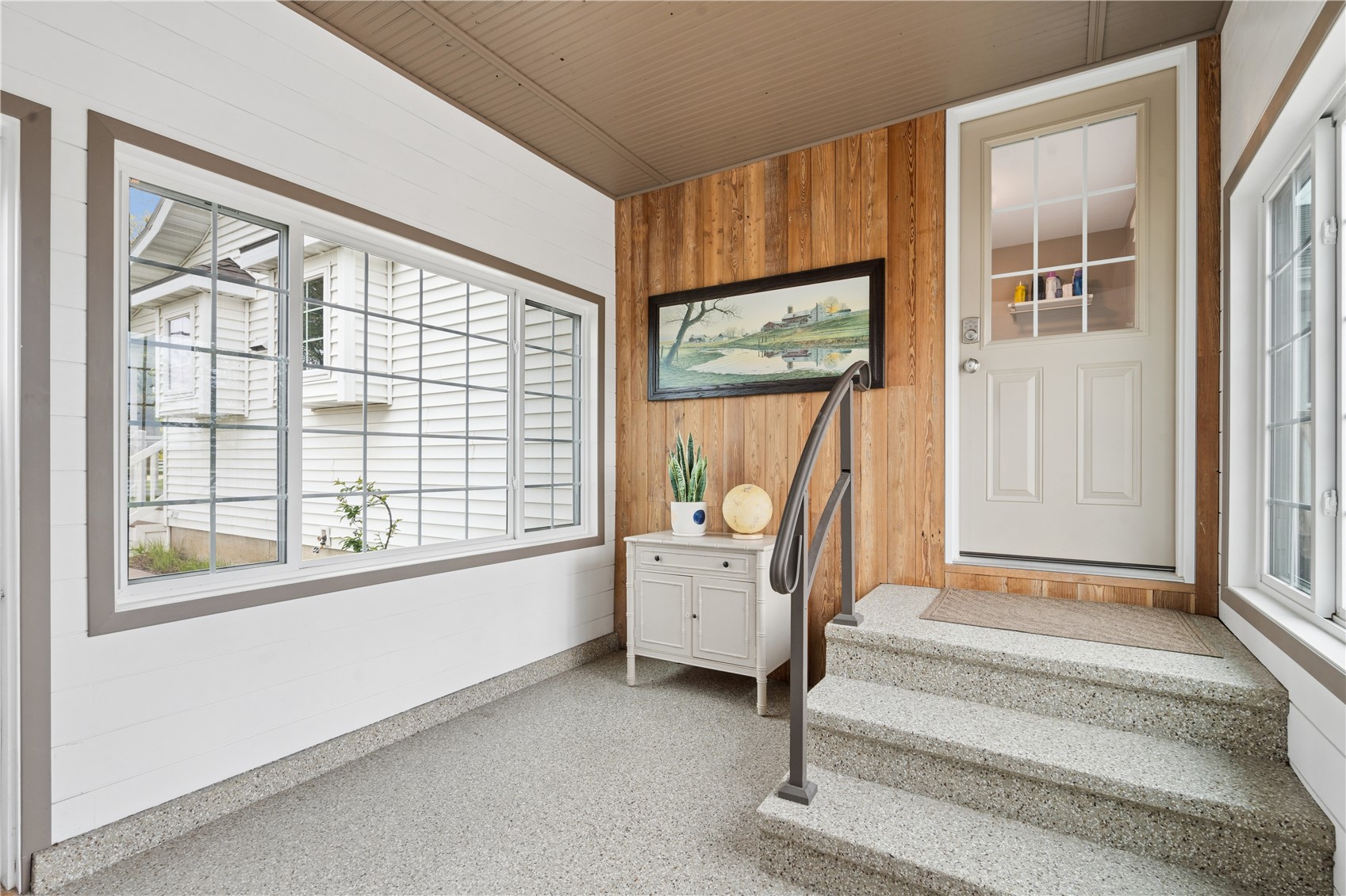 1962 Turner Road Central City IA 52214
