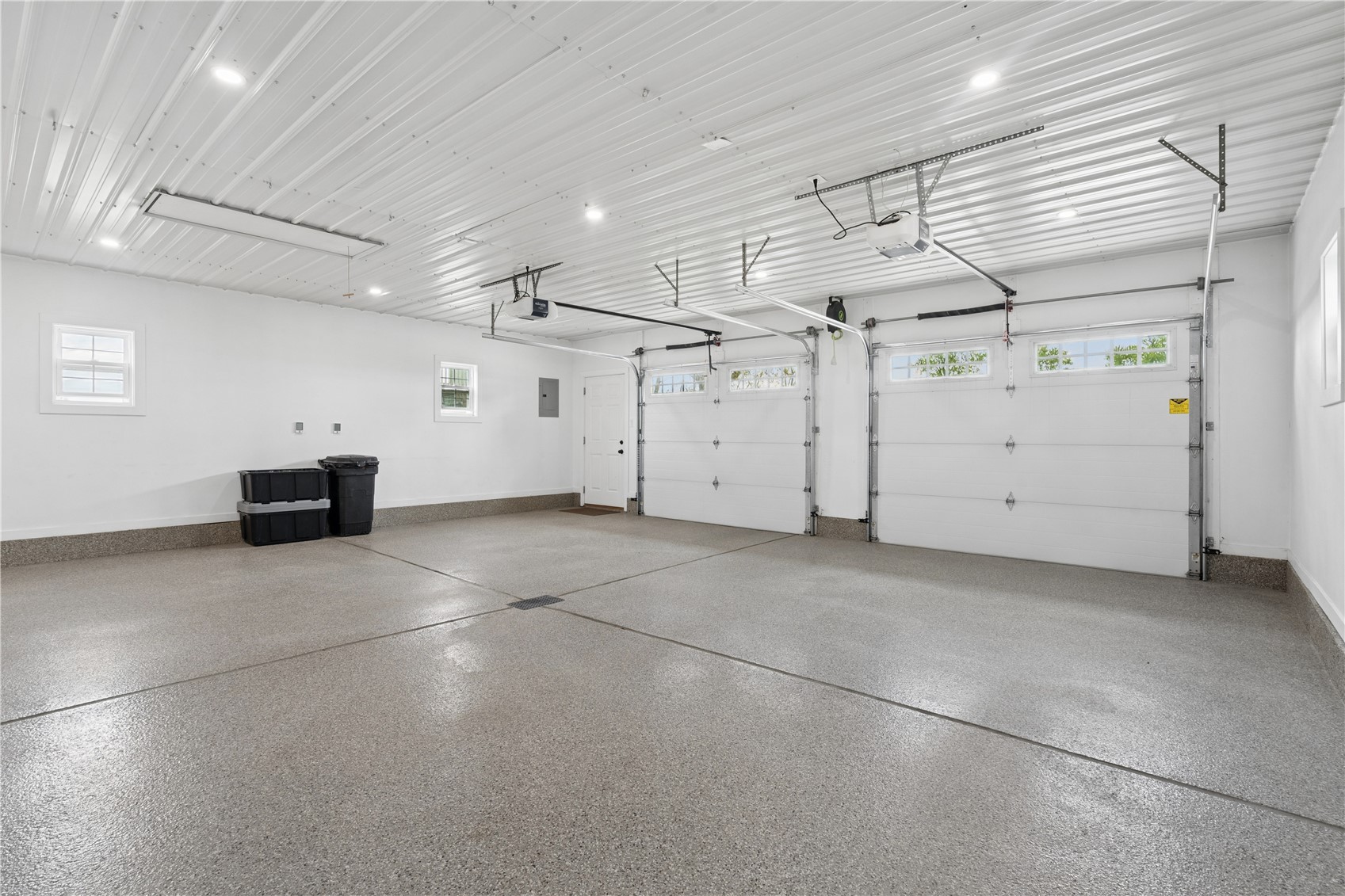 1962 Turner Road Central City IA 52214