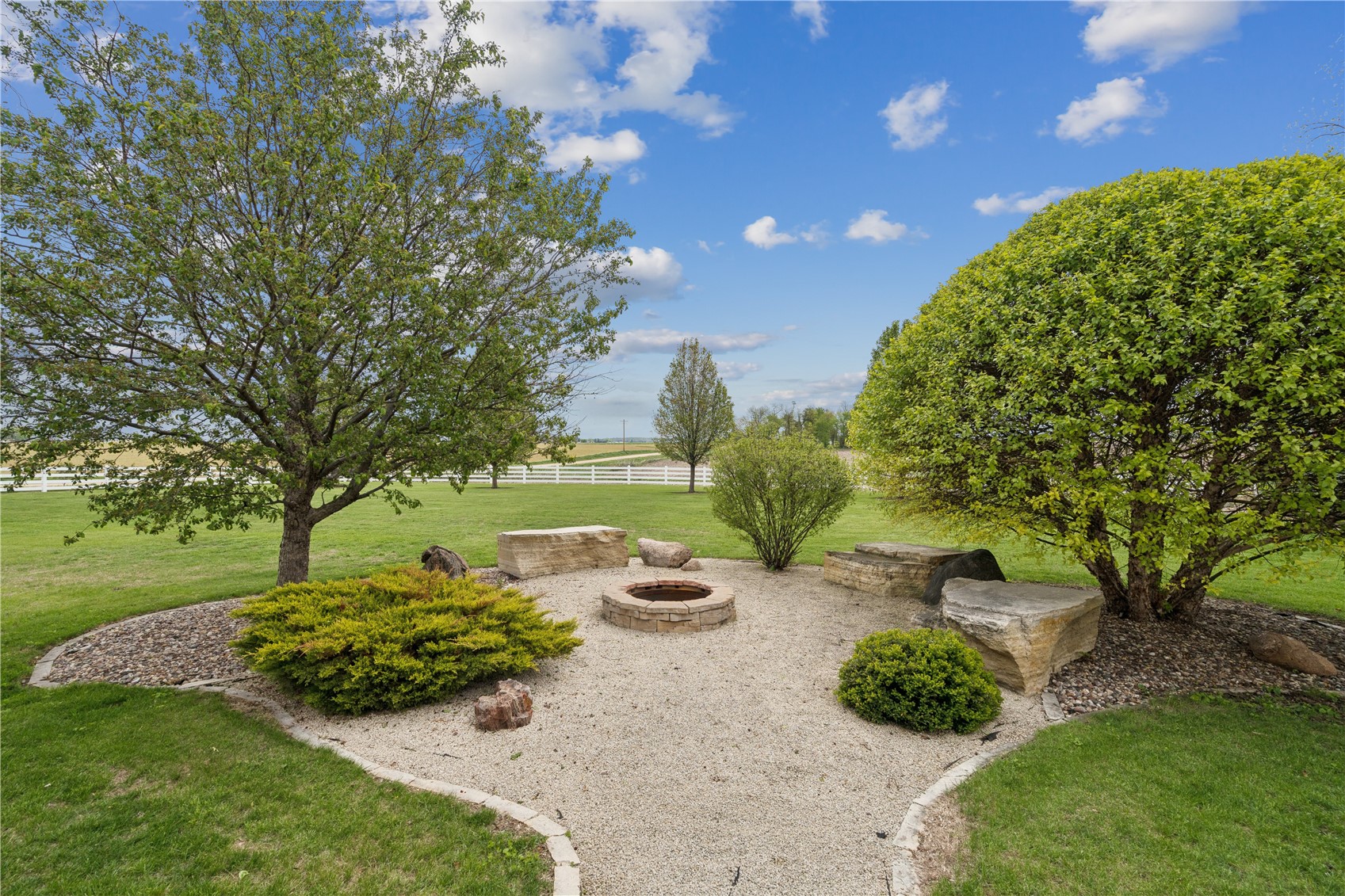 1962 Turner Road Central City IA 52214