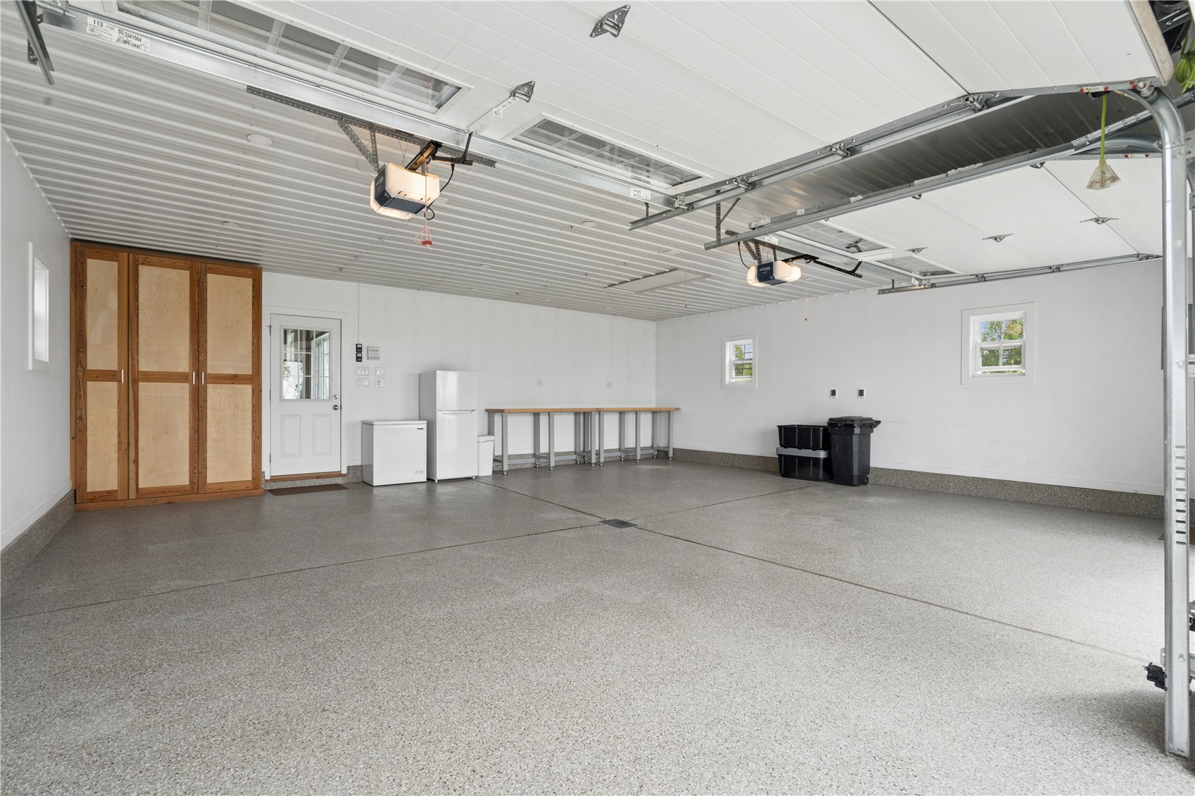 1962 Turner Road Central City IA 52214