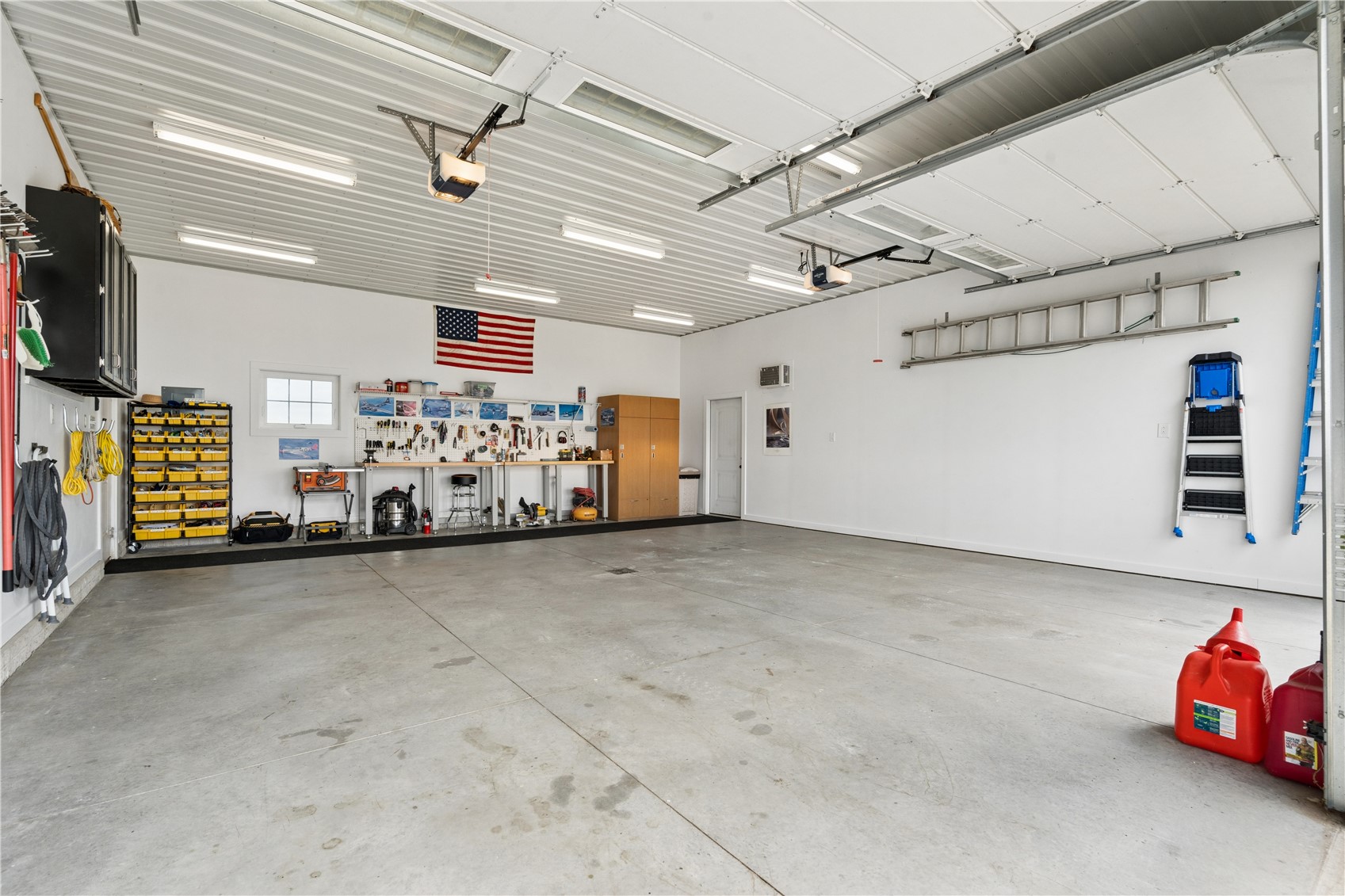 1962 Turner Road Central City IA 52214