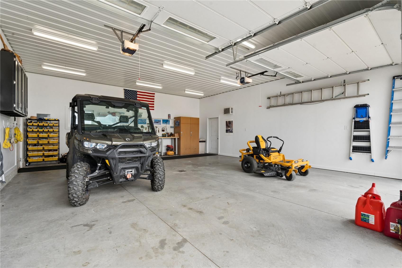 1962 Turner Road Central City IA 52214