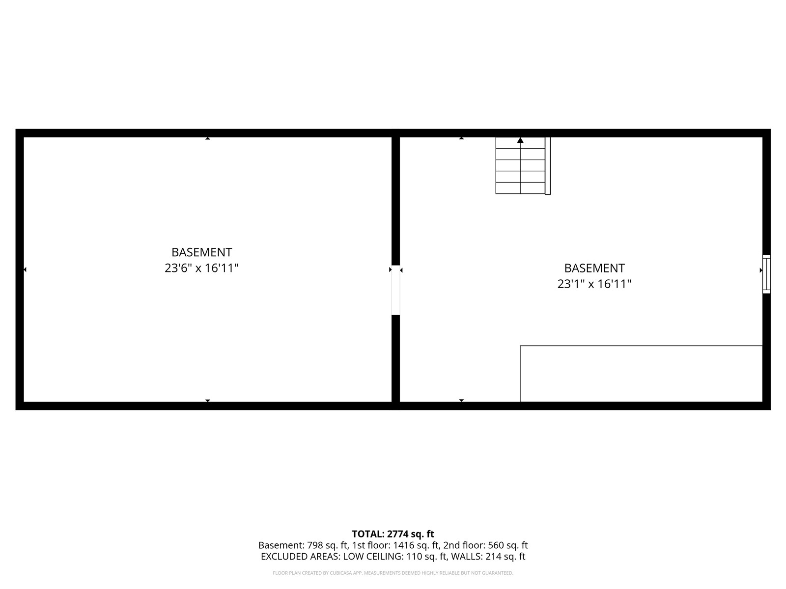 1962 Turner Road Central City IA 52214